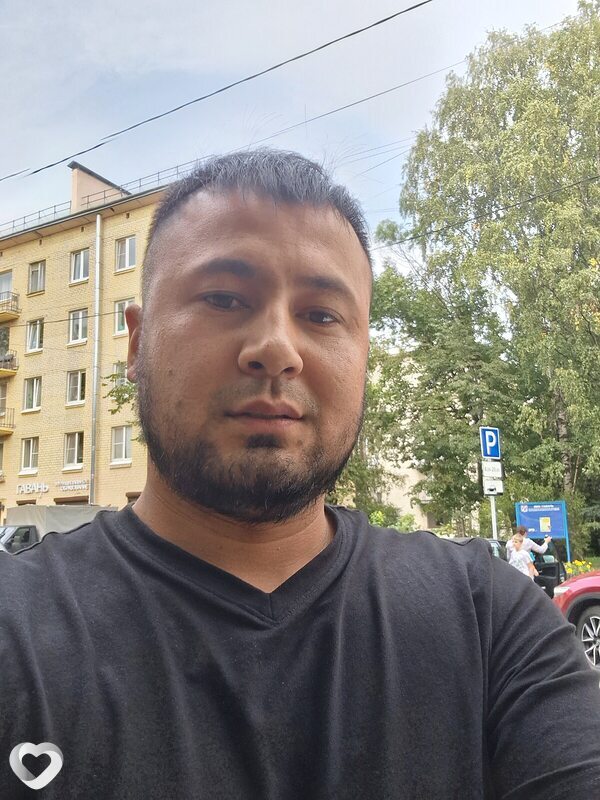 Ян
