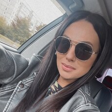 Поля