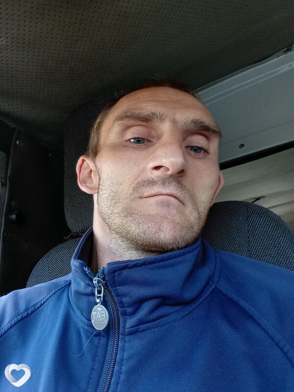 Донат
