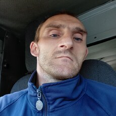 Донат
