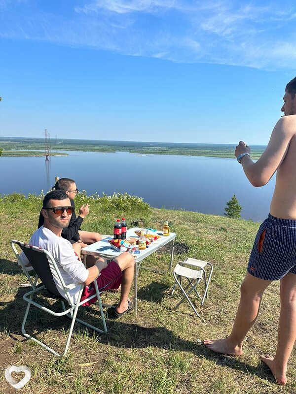 Марик