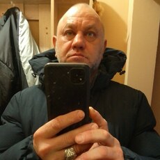 Ростик