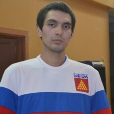 Альберт