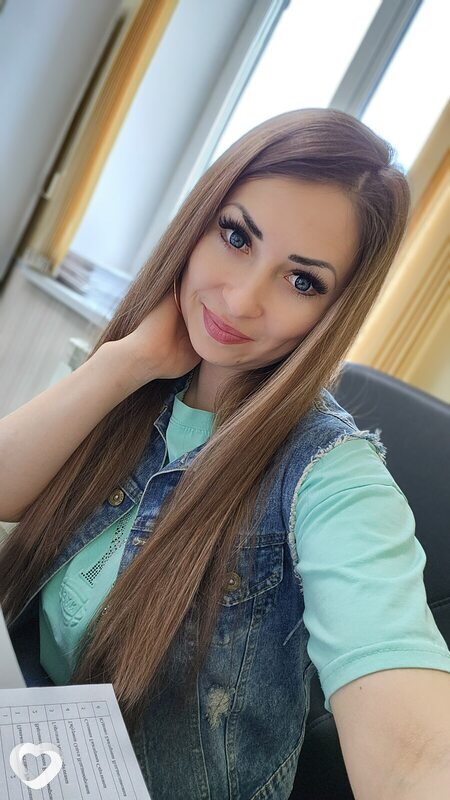 Христина