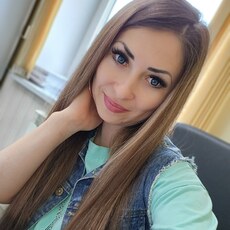 Вера