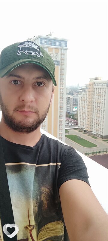 Саша