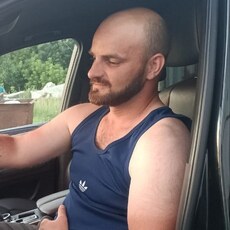 Артёмий