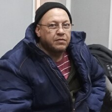 Виссарион