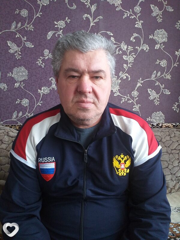 Донат