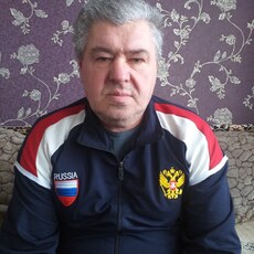 Донат