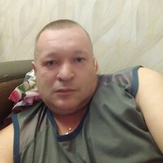 Миша