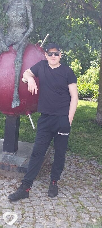 Виссарион