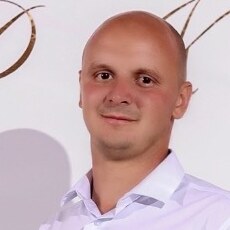 Вадик