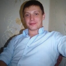 Артемий
