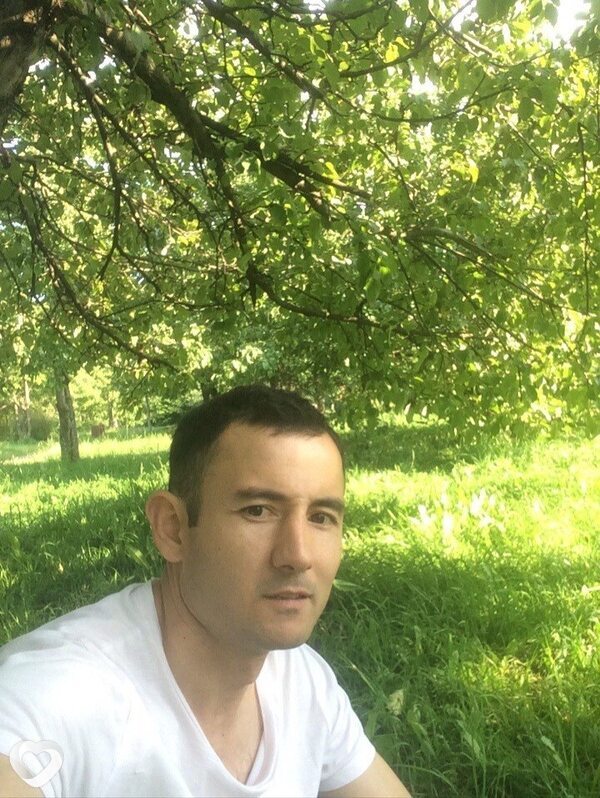 Александр