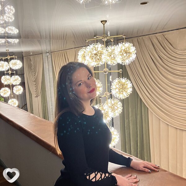 Лина