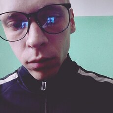 Владлен