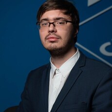 Вениамин
