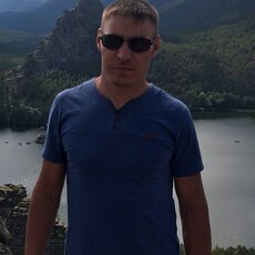 Лаврентий
