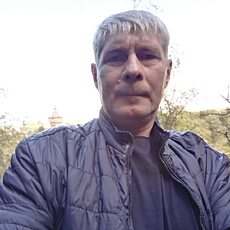 Родя
