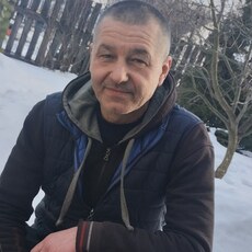 Константин