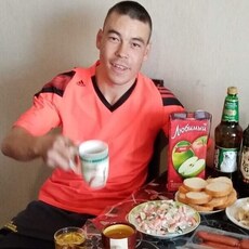Олеж