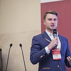Мирослав