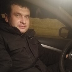 Родион