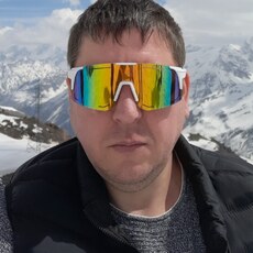 Вадик