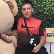Даня