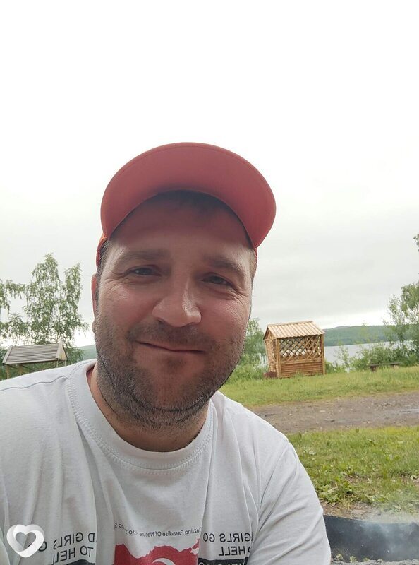 Радомир