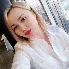 Сеня
