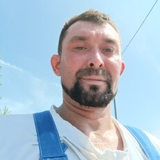 Клим