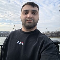 Спартак