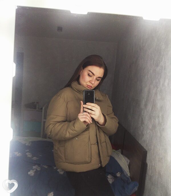 Светлана