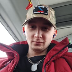 Даня