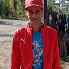 Илюха