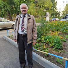 Елисей