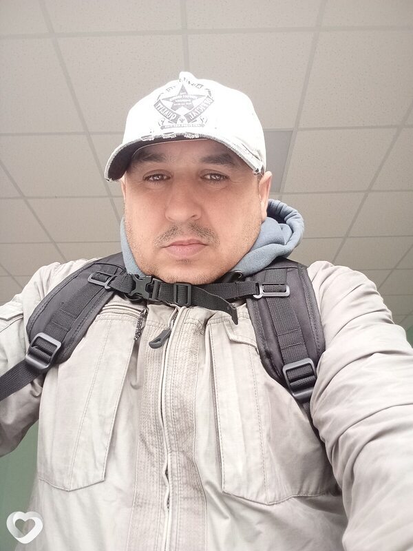 Эдик