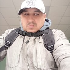 Эдик