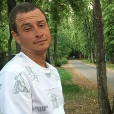 Остап