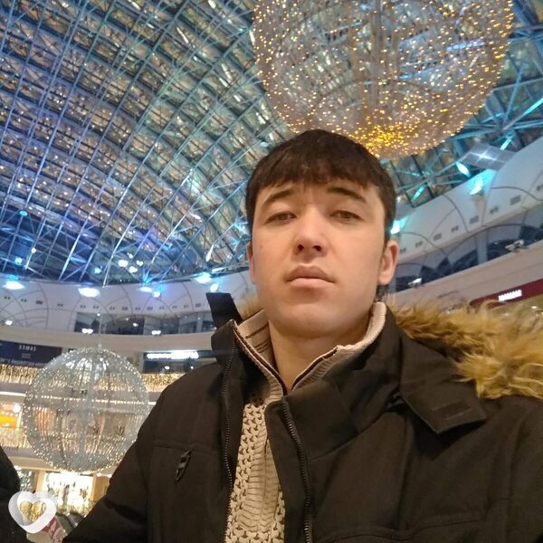 Веня