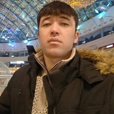 Веня