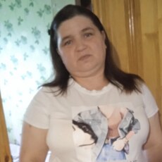 Лина