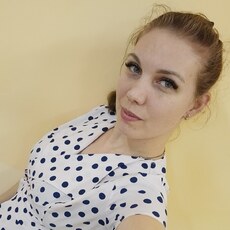 Василиса