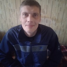 Миша