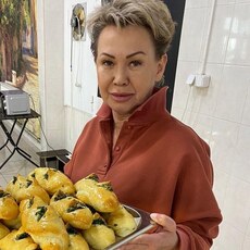Лена