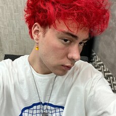 Евгений