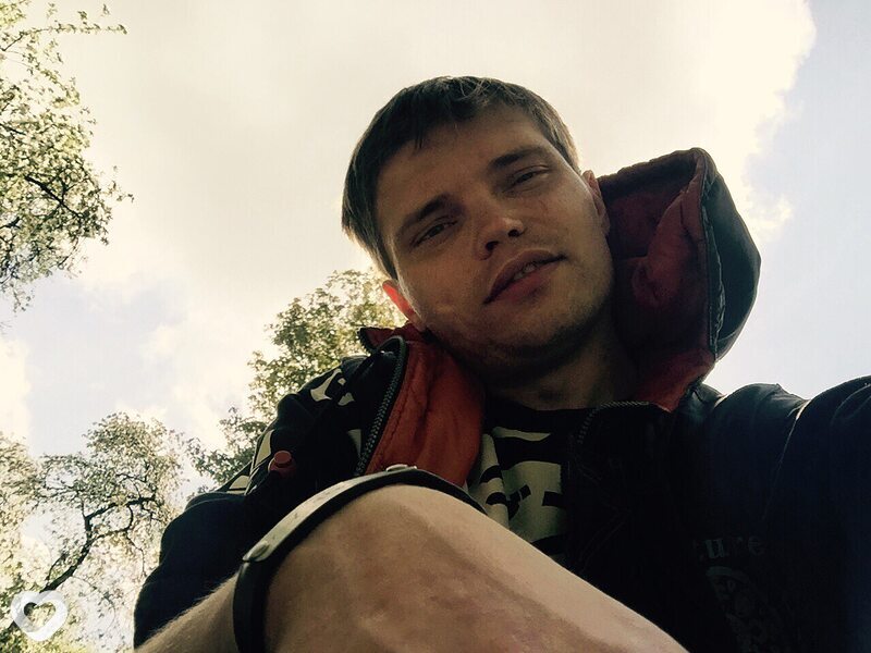 Харитон