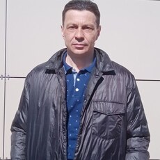 Трофим
